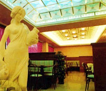 San Marco Lido di Jesolo