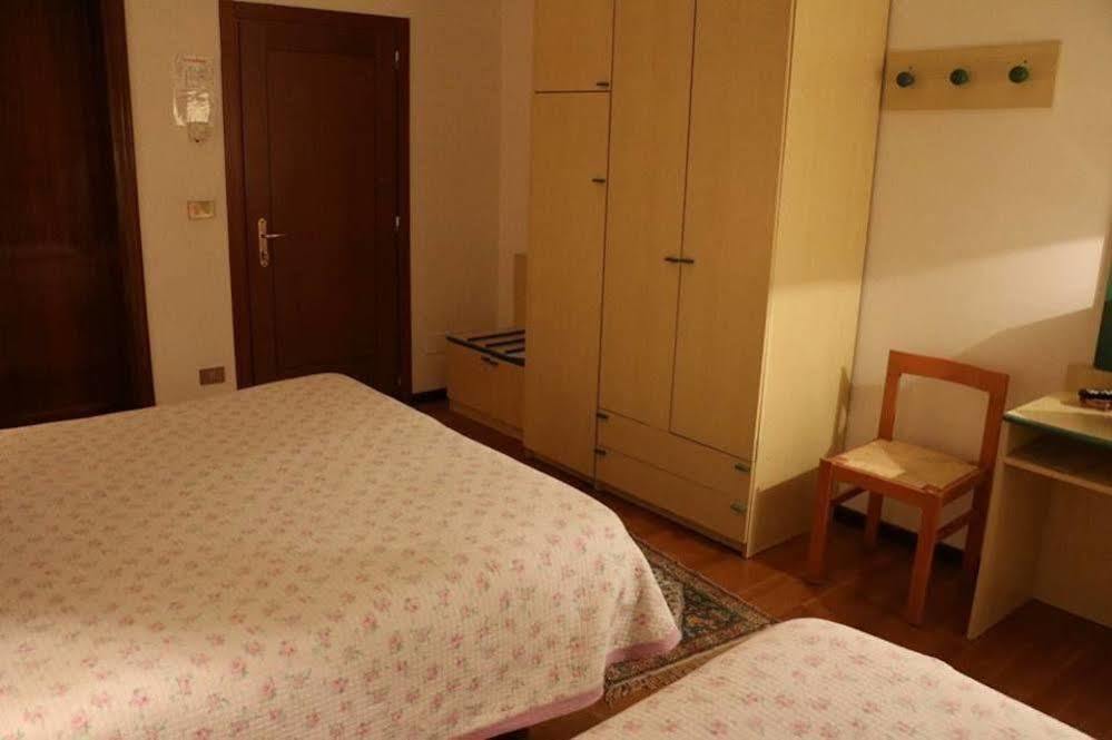 Hotel San Marco