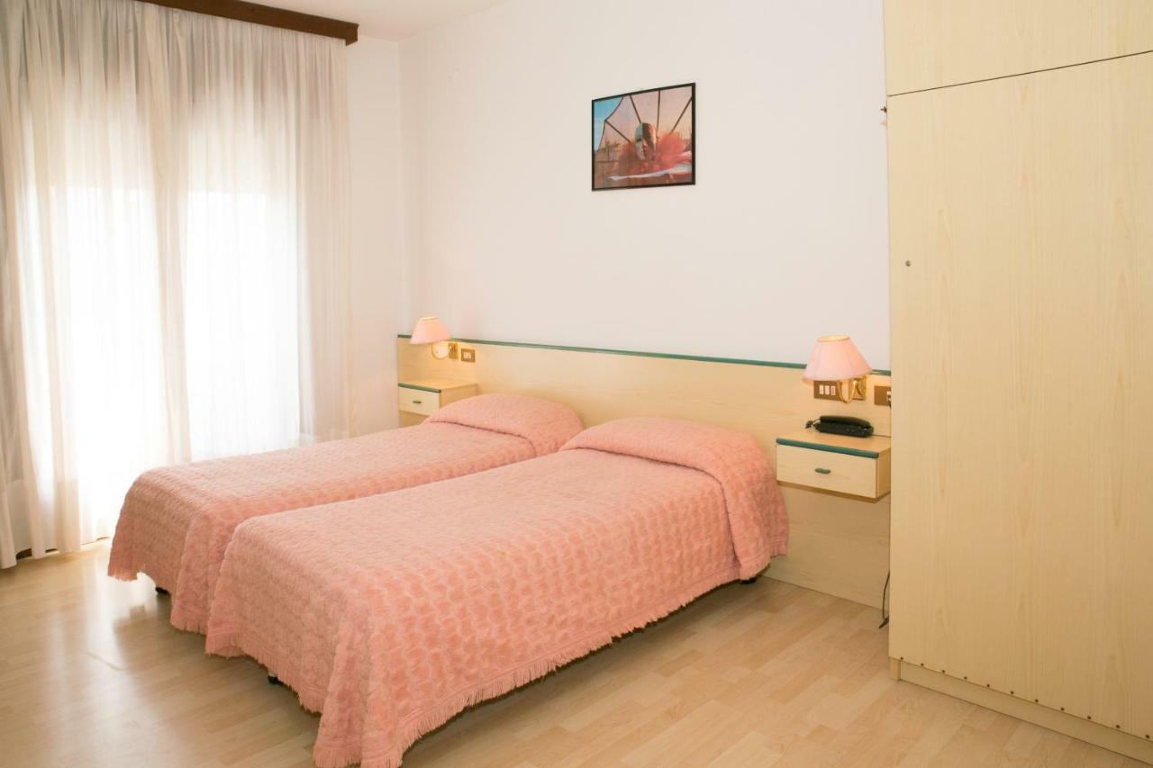 San Marco 3*