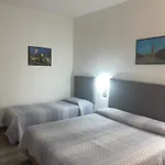 Hotel San Marco