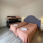 San Marco Hotel