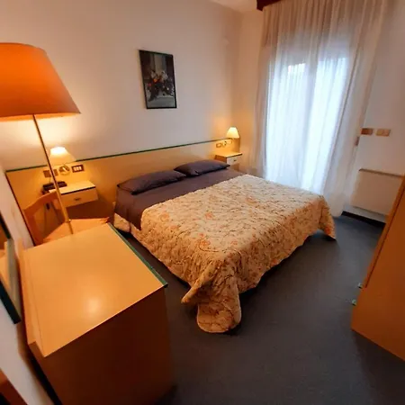 San Marco Hotel 3* Lido di Jesolo