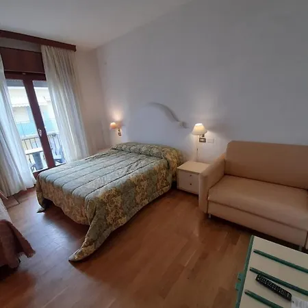 San Marco Hotel 3*