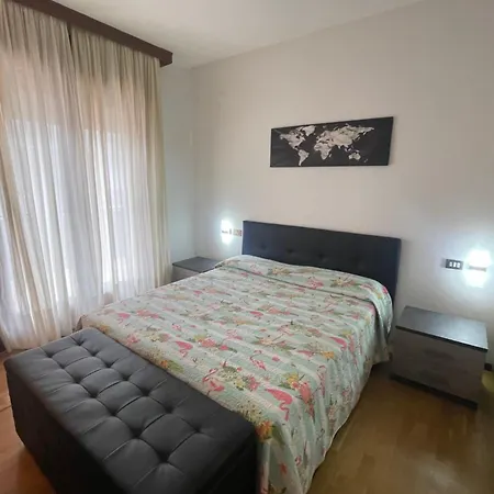 San Marco Hotel 3* Lido di Jesolo