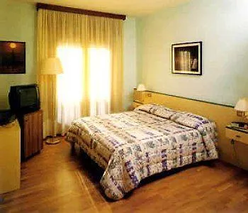 San Marco Hotel Lido di Jesolo