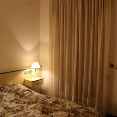 San Marco Hotel Hotel