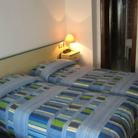San Marco Hotel Lido di Jesolo