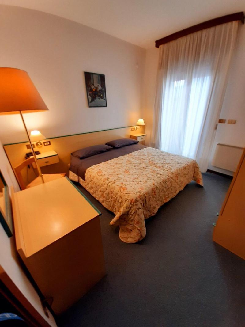 San Marco 3* Lido di Jesolo