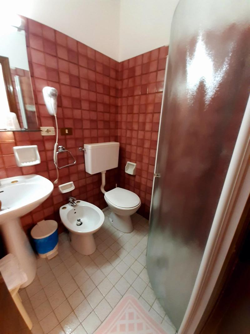 San Marco Hotel Lido di Jesolo