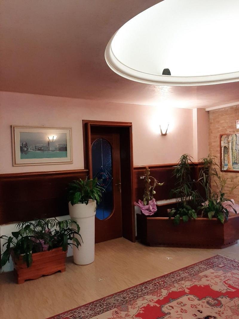 San Marco Hotel Lido di Jesolo