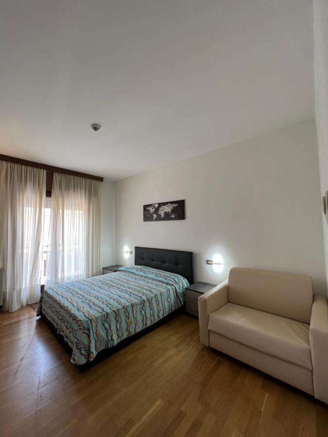 San Marco Hotel