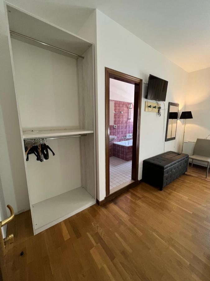 Hotel San Marco Lido di Jesolo