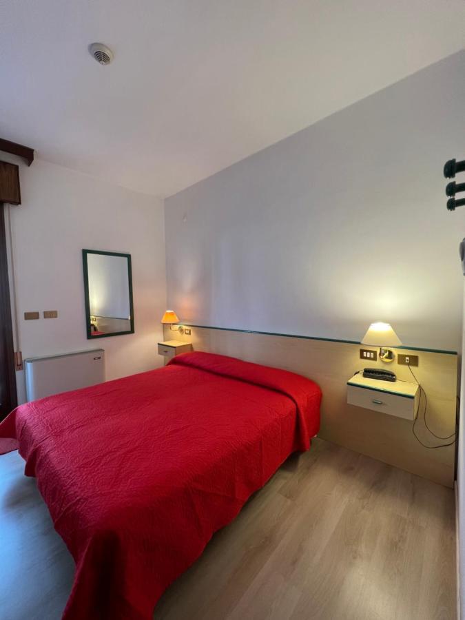 San Marco Hotel Lido di Jesolo