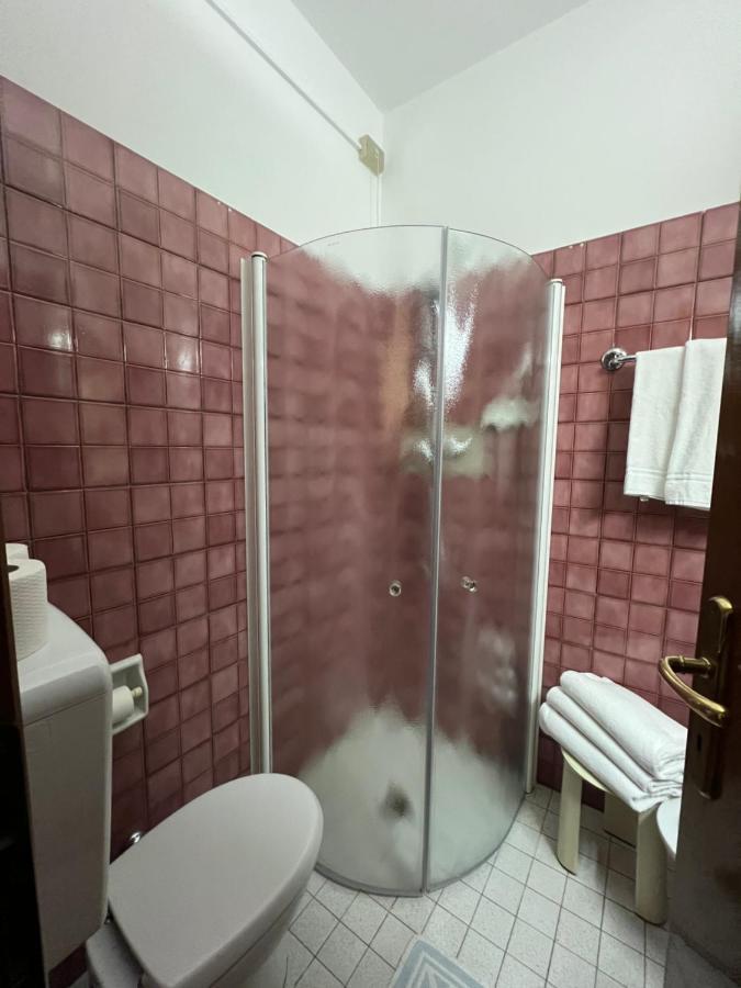 Hotel Hotel San Marco