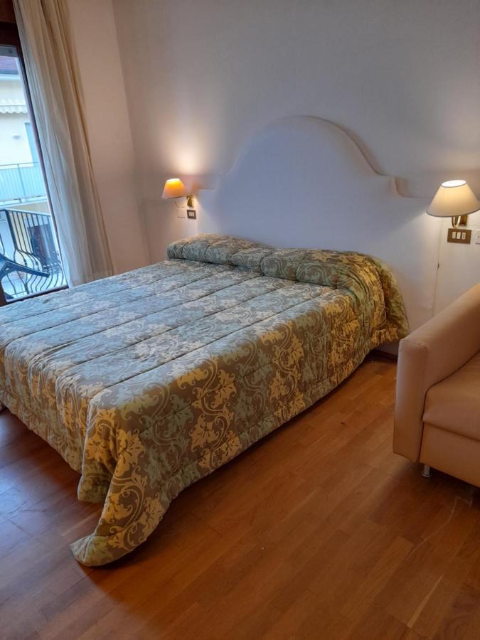 Hotel San Marco
