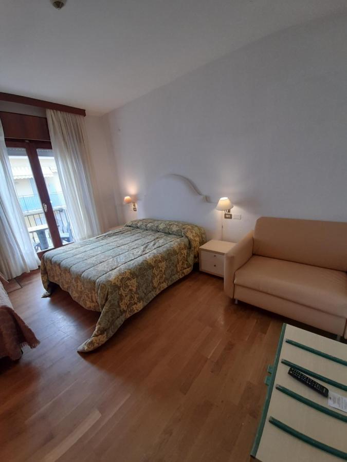 Hotel San Marco 3*