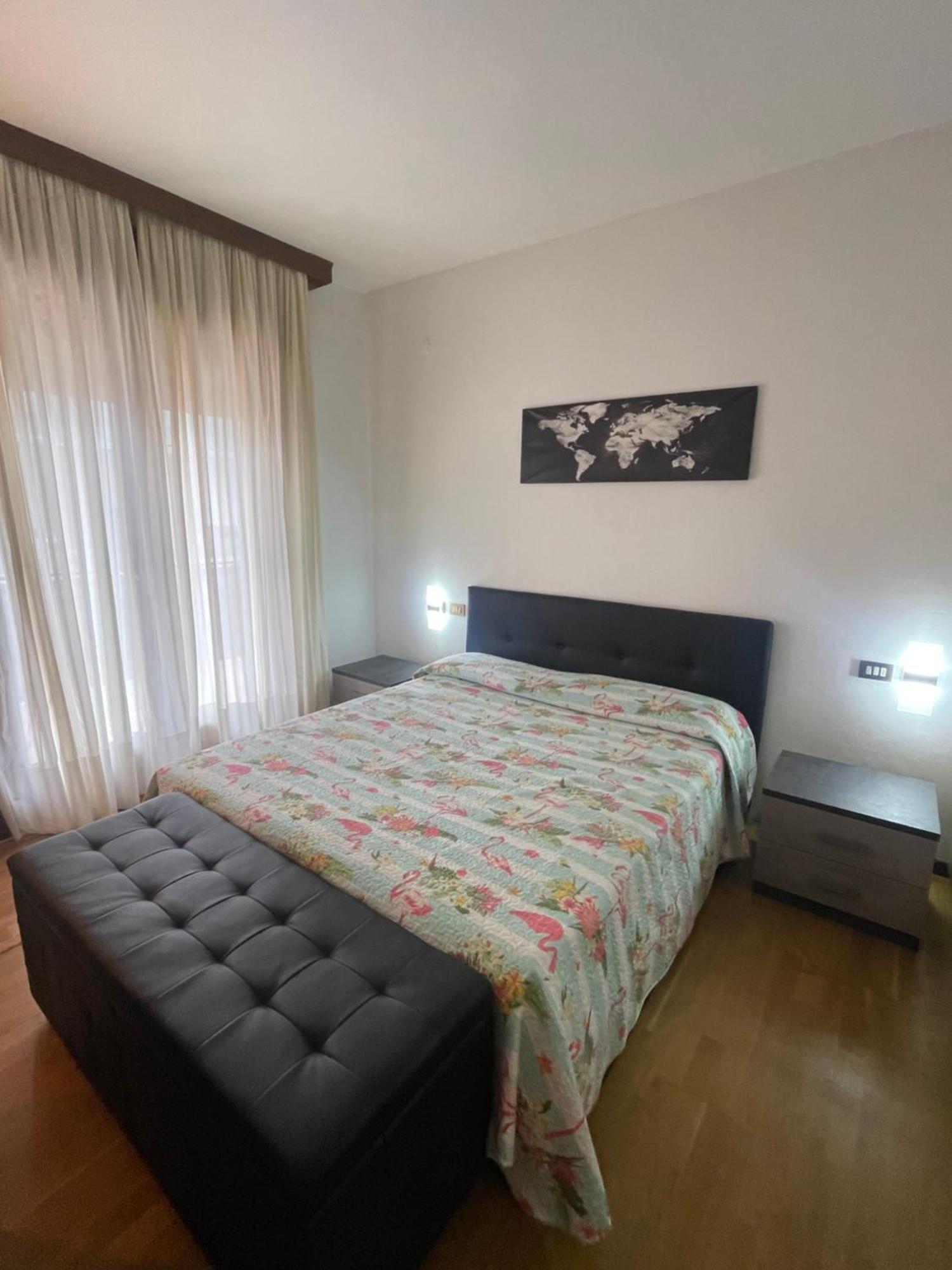 San Marco 3* Lido di Jesolo