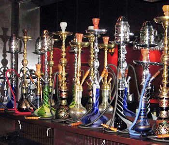 Hotel San Marco Lido di Jesolo