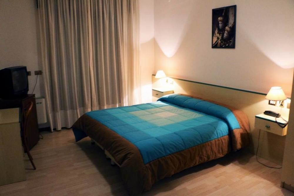 San Marco 3* Lido di Jesolo