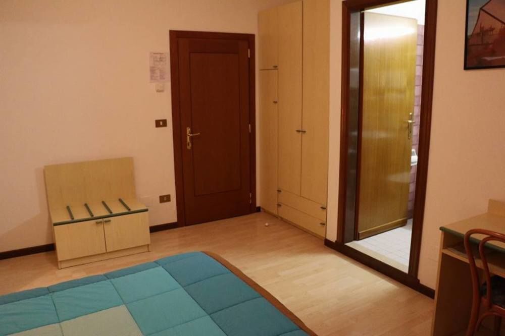 San Marco Hotel Lido di Jesolo