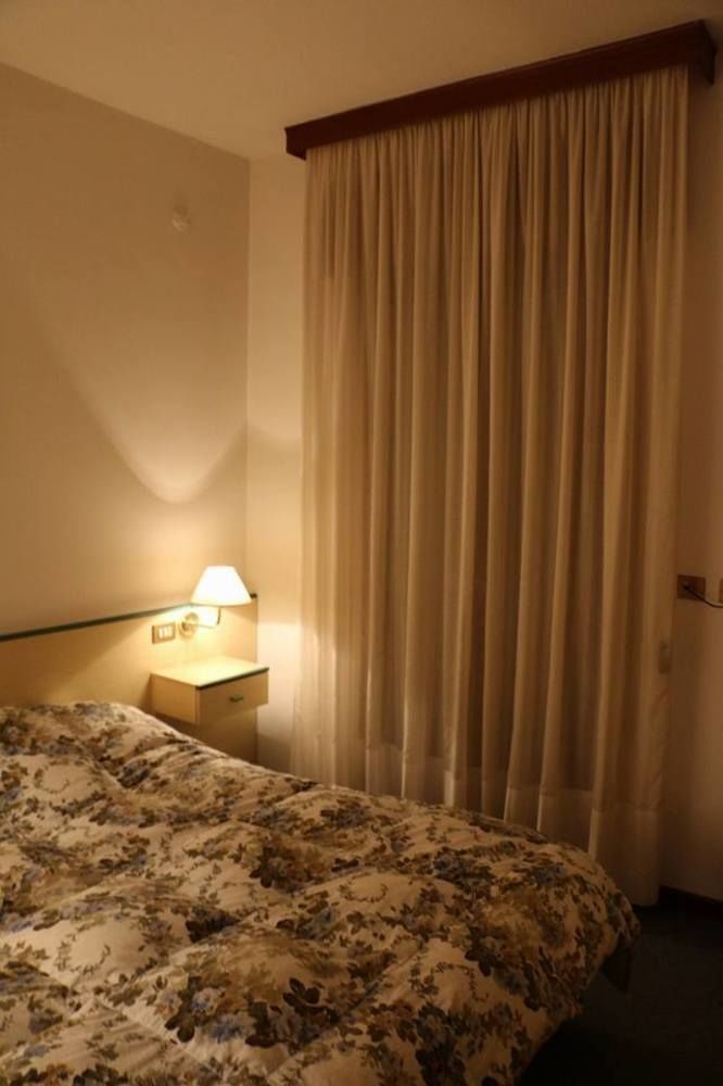 Hotel San Marco Hotel