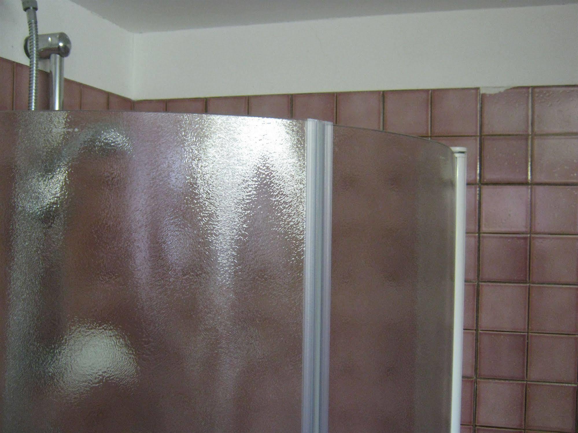 San Marco Lido di Jesolo