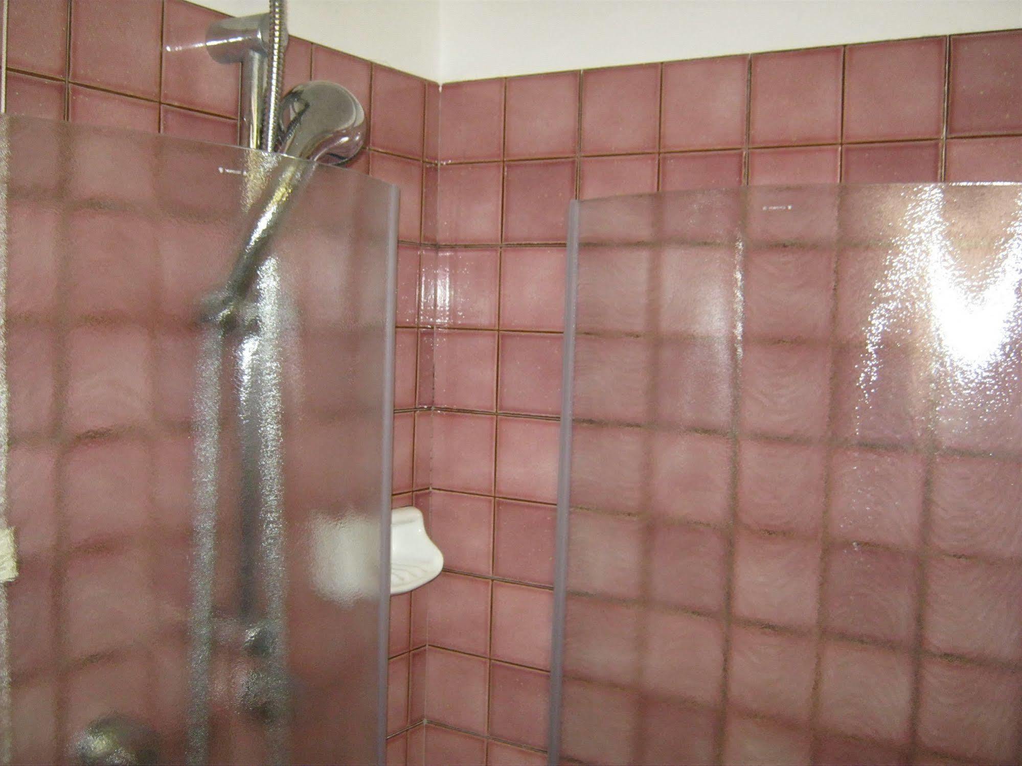 San Marco Hotel Lido di Jesolo