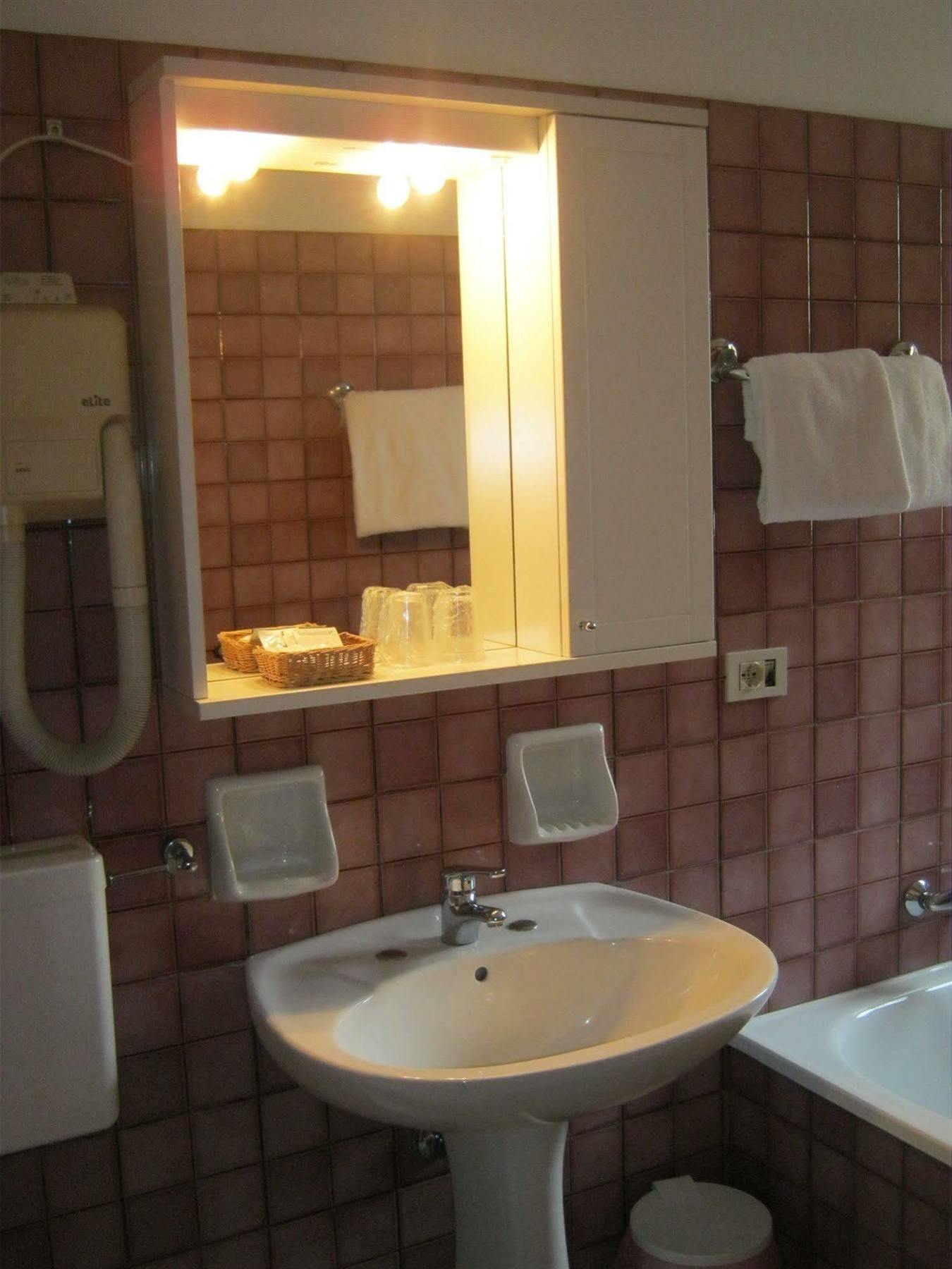 San Marco 3* Lido di Jesolo