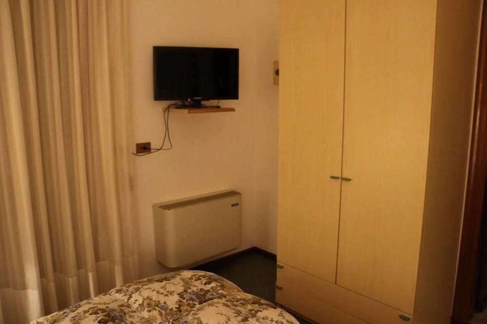 Hotel San Marco Lido di Jesolo