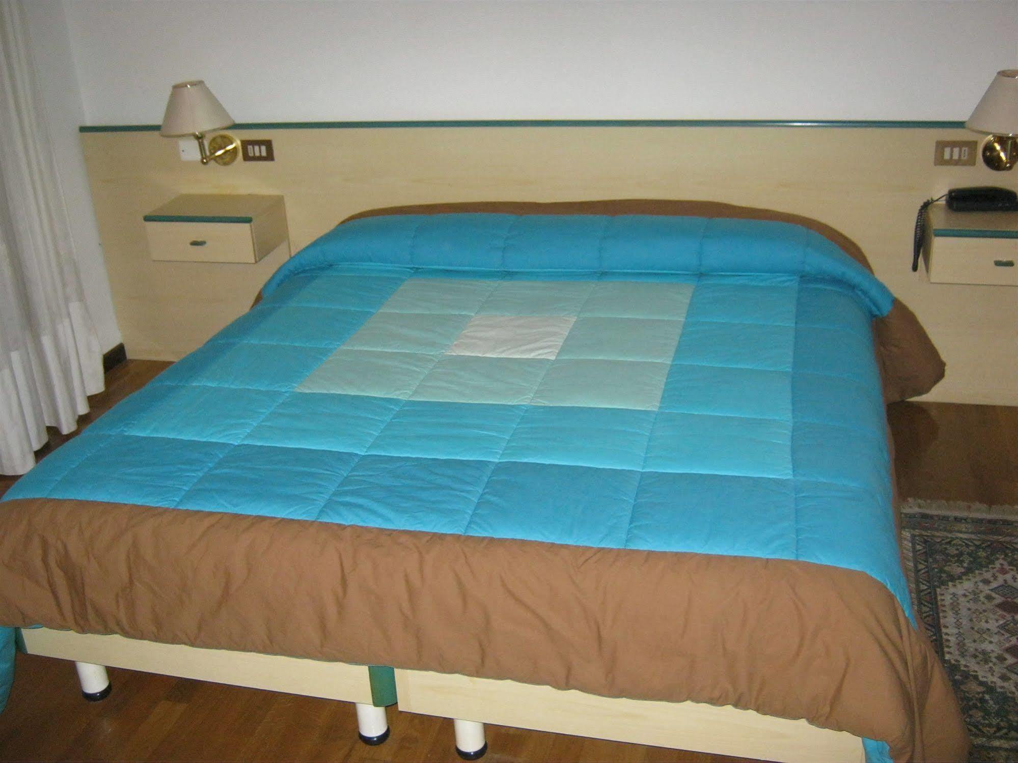 San Marco Lido di Jesolo