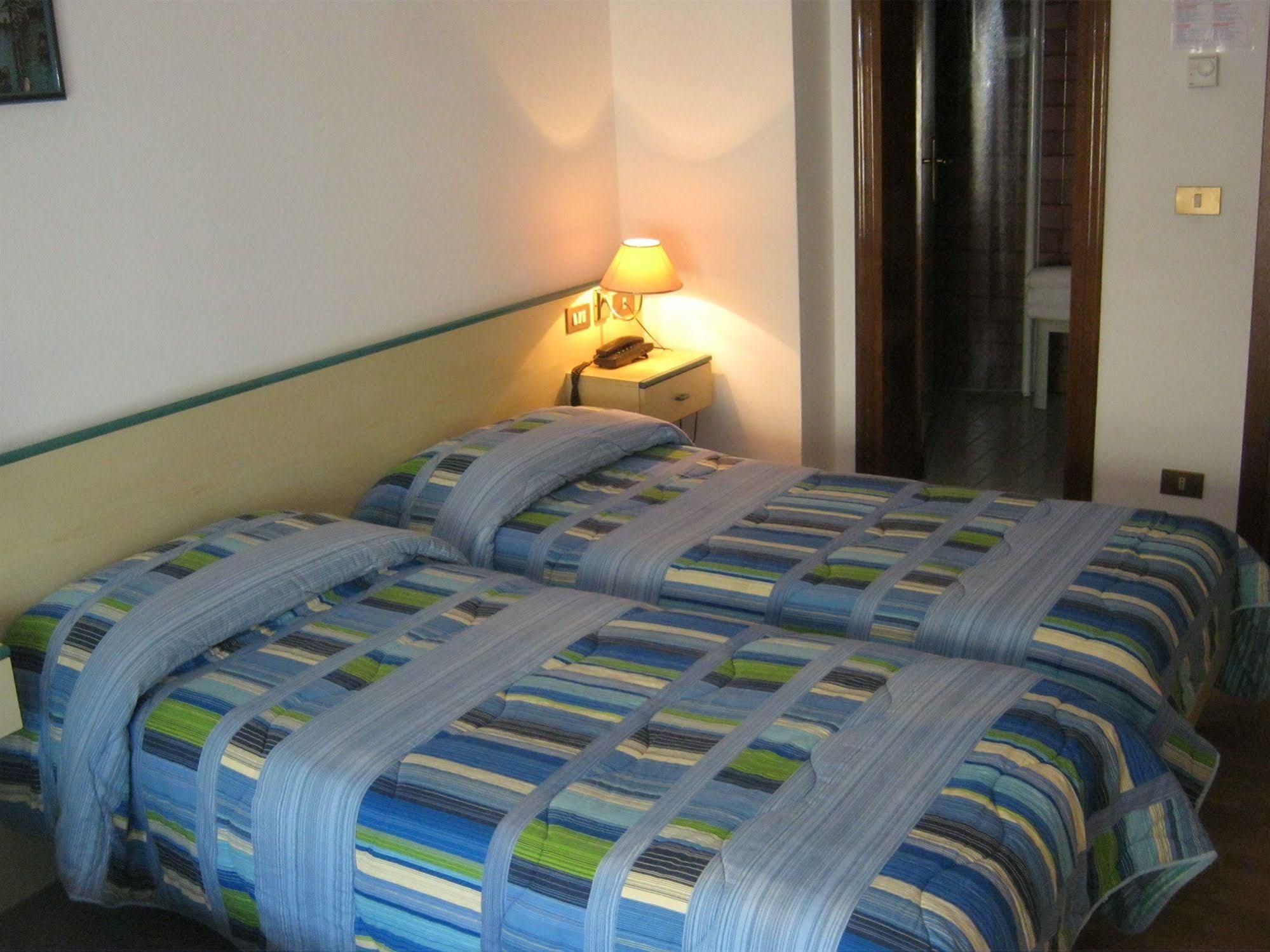 San Marco Lido di Jesolo