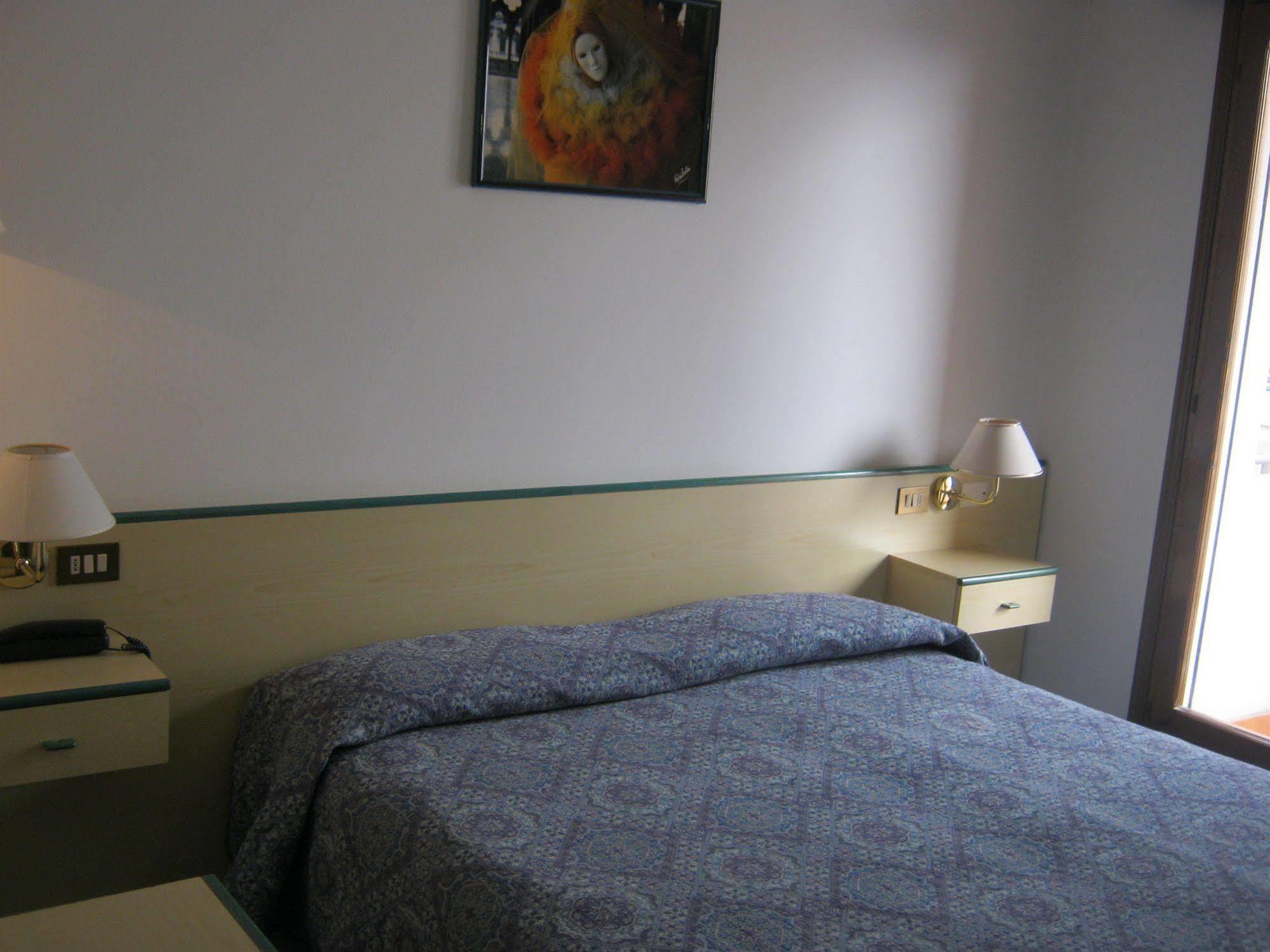 San Marco Hotel Lido di Jesolo