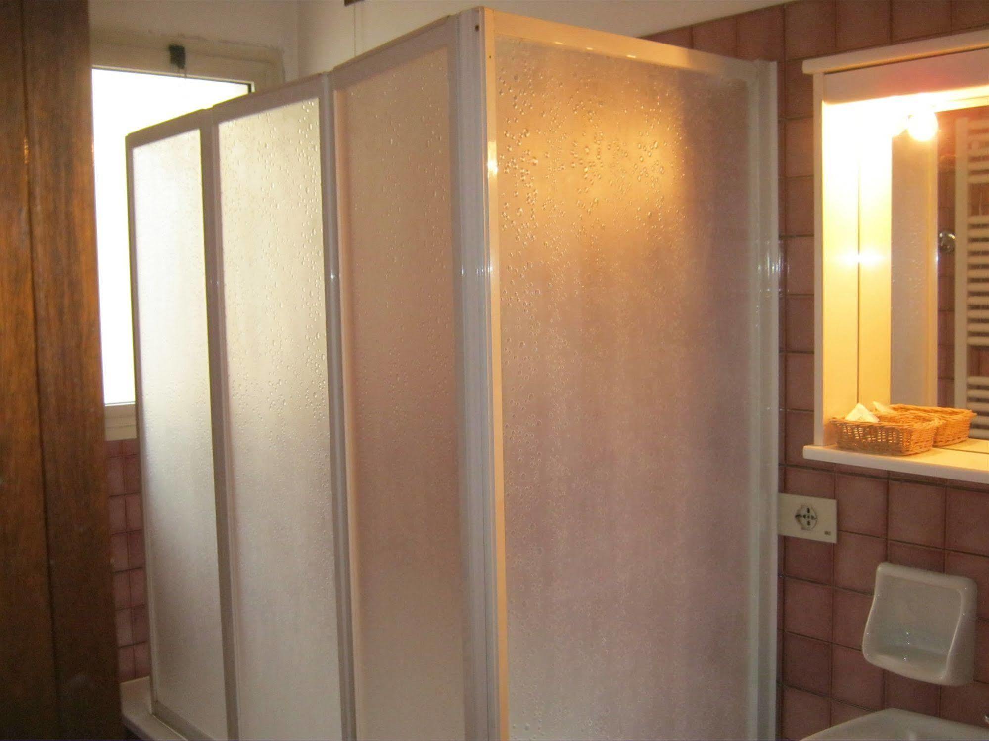 San Marco Lido di Jesolo