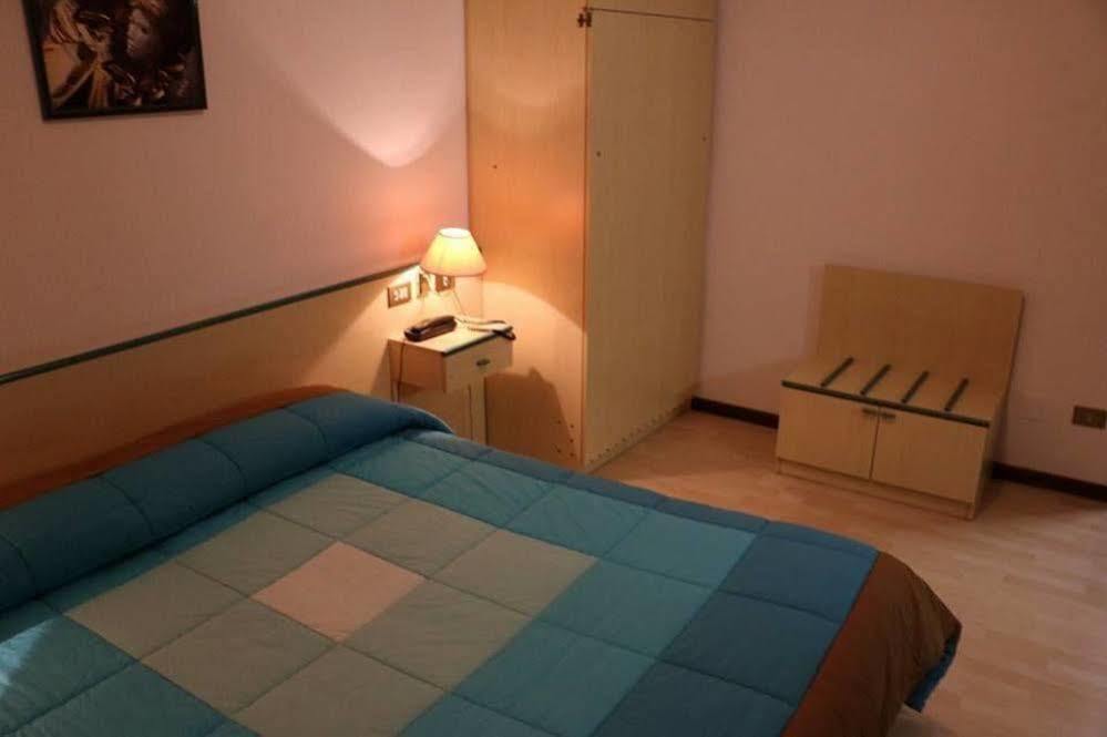 Hotel San Marco Lido di Jesolo