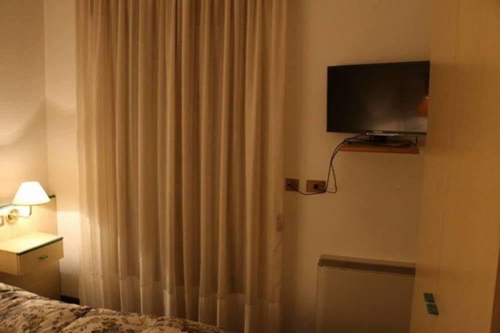 San Marco 3* Lido di Jesolo