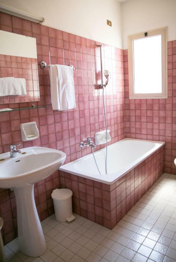 Hotel San Marco 3*